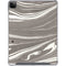 Grey Marble iPad Cases