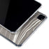Grey Marble iPad Cases