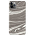 Grey Marble iPhone Cases