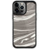 Grey Marble iPhone Cases