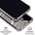 Grey Marble iPhone 16 MagSafe Case