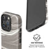 Grey Marble iPhone 16 Pro Magsafe Impact Case
