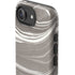 Grey Marble iPhone 16e Impact Case