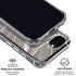 Grey Marble iPhone 16e MagSafe Case