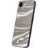 Grey Marble iPhone 16e Skin