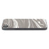 Grey Marble iPhone 16e Skin