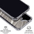 Grey Marble iPhone 17 MagSafe Case