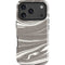 Grey Marble iPhone 18 Pro Impact Case