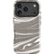 Grey Marble iPhone 18 Pro Max Impact Case