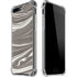Grey Marble iPhone Cases