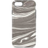Grey Marble iPhone Cases