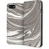 Grey Marble iPhone Cases