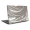 Grey Marble Dell Latitude Skin