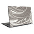 Grey Marble Dell Latitude Skin
