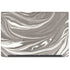 Grey Marble Dell Latitude Skin