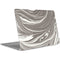 Grey Marble Apple MacBook Air Skin