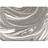 Grey Marble Apple MacBook Air Skin