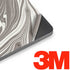 Grey Marble Apple MacBook Air Skin