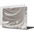Grey Marble MacBook Pro 14in (2021-24) Case plus Skin