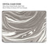 Grey Marble MacBook Pro 14in (2021-24) Case plus Skin