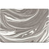Grey Marble MacBook Skins