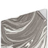 Grey Marble Apple MacBook Pro 16-inch Skin