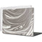 Grey Marble MacBook Cases