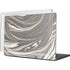 Grey Marble MacBook Cases
