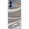 Grey Marble Moto G Play 4G (2024) Skin