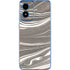 Grey Marble Moto G Play 4G (2024) Skin