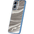 Grey Marble Moto G Play 4G (2024) Skin