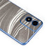 Grey Marble Moto G Play 4G (2024) Skin