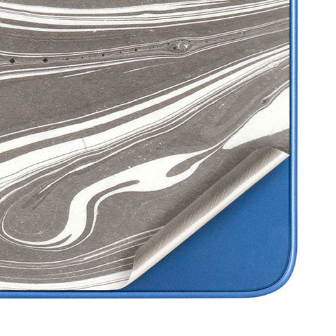 Grey Marble Moto G Play 4G (2024) Skin