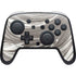 Grey Marble Nintendo Skins
