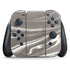 Grey Marble Nintendo Skins