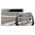 Grey Marble Nintendo Skins