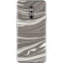 Grey Marble OnePlus 7 Pro Skin