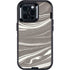 Grey Marble Otterbox Defender iPhone Skin