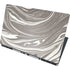 Grey Marble Dell Precision Skin