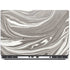 Grey Marble Dell Precision Skin