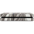 Grey Marble PS4 Console Skin