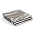 Grey Marble PlayStation PS4 Skins