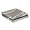 Grey Marble PS4 Slim Skin