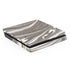 Grey Marble PS4 Slim Skin