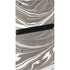 Grey Marble PS5 Pro Console Skin