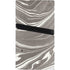 Grey Marble PS5 Pro Console Skin