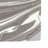 Grey Marble PS5 Pro Disk Console Skin