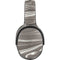 Grey Marble Skullcandy Venue Skin