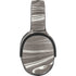 Grey Marble Skullcandy Venue Skin