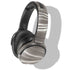 Grey Marble Skullcandy Venue Skin